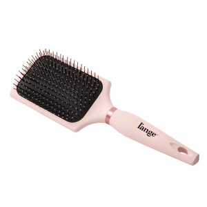 072020_SienaBrush_Paddle_Nylon_PINK_NewLogo_846671a4-c0ca-426a-b23a-fdfadb7e041a.jpg