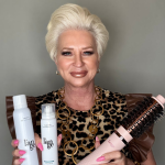 50 and Fabulous Set