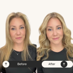 All Day Curl Set