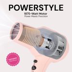 PowerStyle