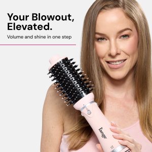 Amazon_VolumeBoost_Blush_2400_CarouselPDP_BonusBenefits_7_NM.jpg