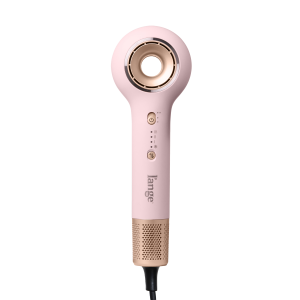 Axia HaloRing