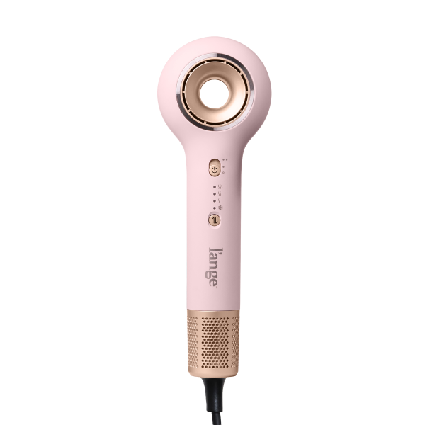 Axia HaloRing