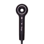 Axia HaloRing