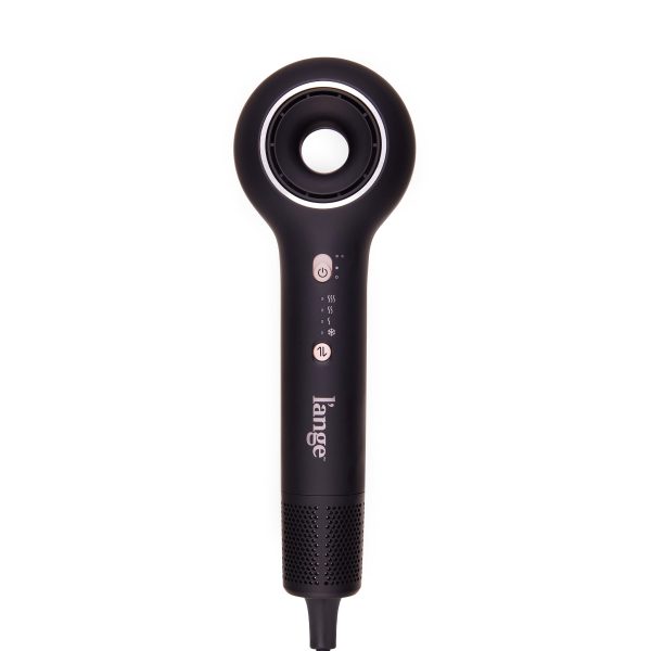 Axia HaloRing