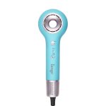 Axia HaloRing