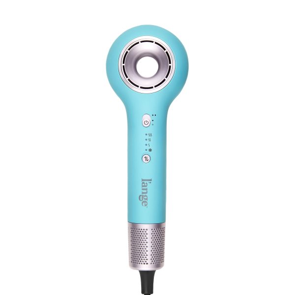 Axia HaloRing