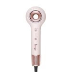 Axia HaloRing