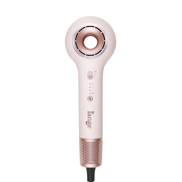 Axia HaloRing