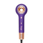 Axia HaloRing