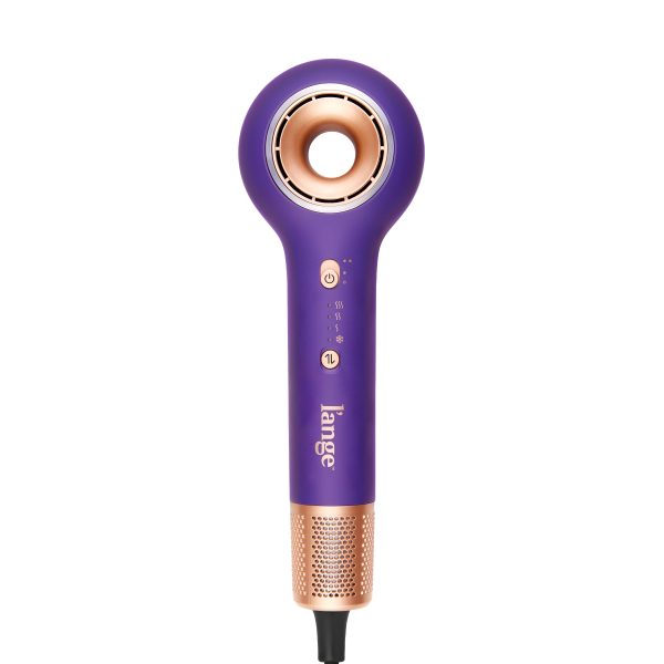 Axia HaloRing