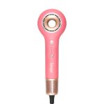 Axia HaloRing