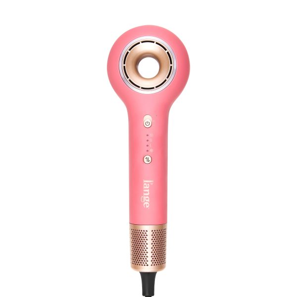 Axia HaloRing