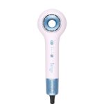Axia HaloRing