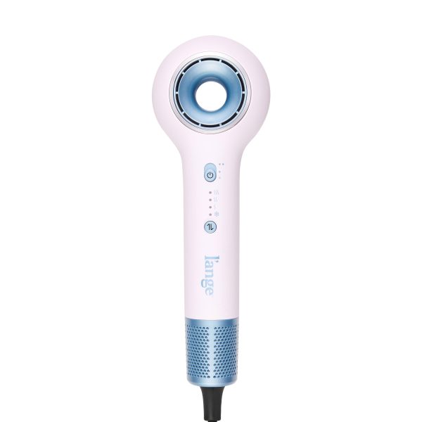 Axia HaloRing