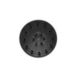 Axia Diffuser