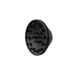 Axia Diffuser