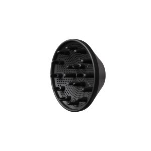 Axia Diffuser