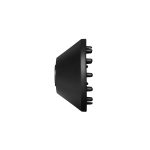 Axia Diffuser