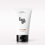 Beyond Multi-Purpose Cream