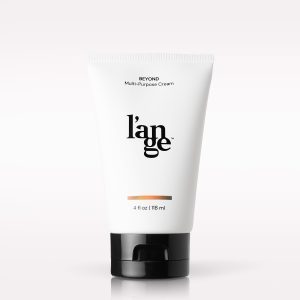 Beyond Multi-Purpose Cream