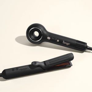 BestSellersValueSet_Black_2400_CarouselPDP_HeroonBeige_QF.jpg