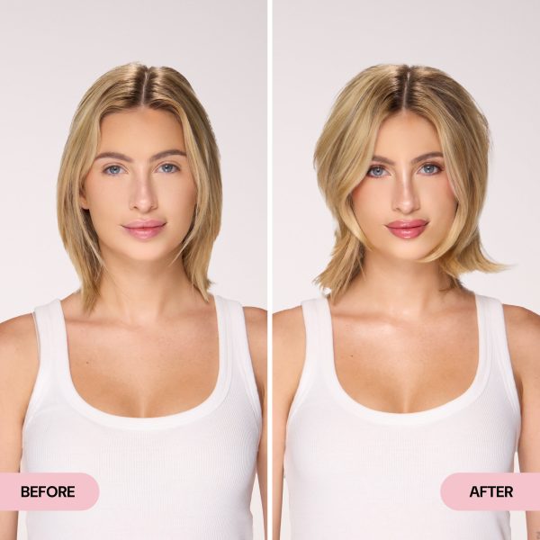 Beyond Multi-Purpose Cream
