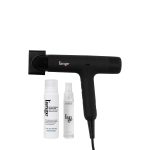 Bougie Blowout Set
