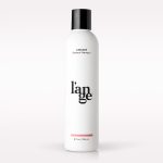 Cascade Blowout Shampoo