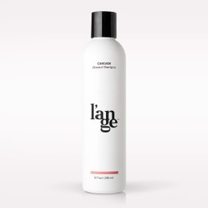 Cascade Blowout Shampoo