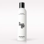 Curl Care Enhancing Conditioner