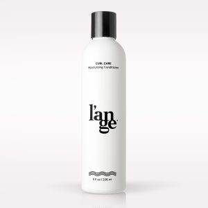 Curl Care Enhancing Conditioner