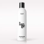 Curl Care Gentle Shampoo