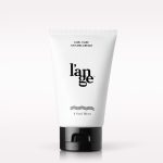 Curl Care Defining Styling Cream