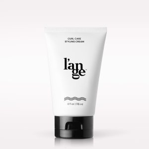 Curl Care Defining Styling Cream