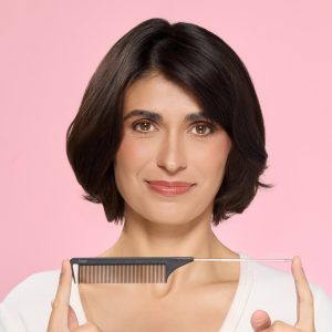 CarbonFiberTeasingMetalPinTailComb_Black_2400_CarouselPDP_ModelProduct_NM.jpg