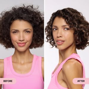 Celebrate_Natural_Curls.jpg