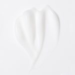 Curl Care Gentle Shampoo