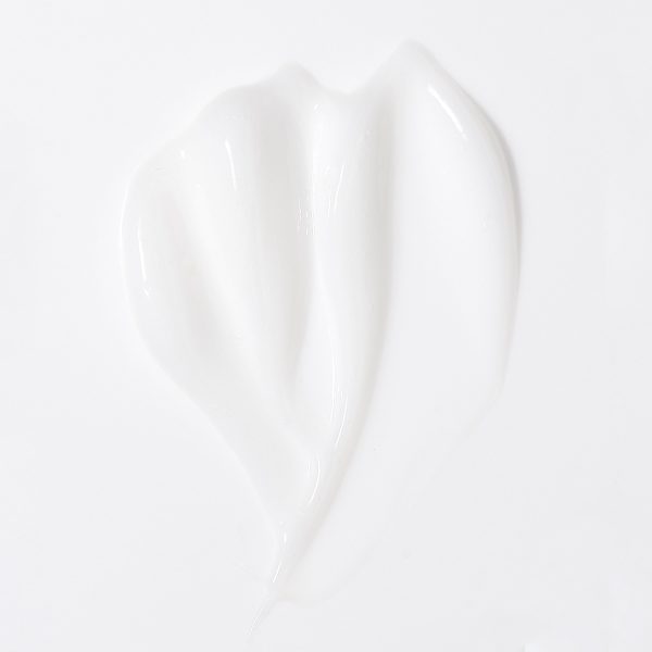 Curl Care Gentle Shampoo