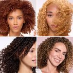 Curl Care Enhancing Conditioner