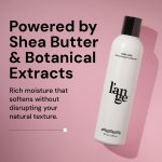 Curl Care Enhancing Conditioner