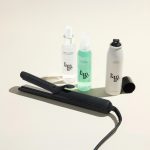 Curl Power