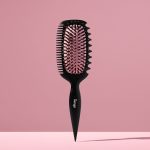 Curl Sculptor Brush