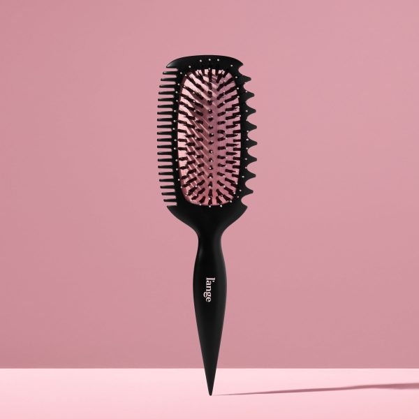 Curl Sculptor Brush