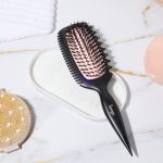 Curl Sculptor Brush