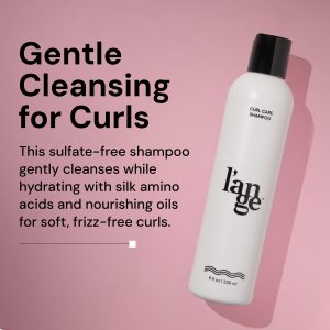 CurlShampoo_2400_CarouselPDP_Claim_NM.jpg