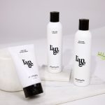 Curl Care Defining Styling Cream