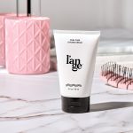 Curl Care Defining Styling Cream