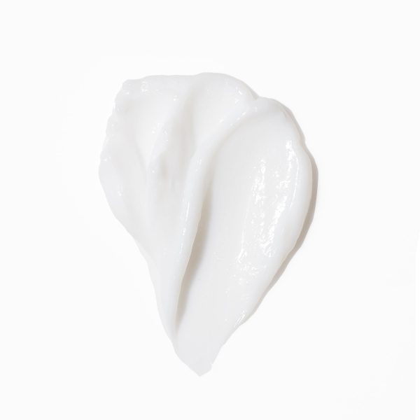 Curl Care Enhancing Conditioner