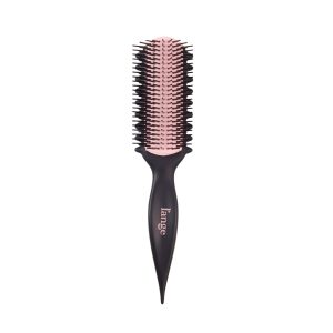 Custom Curl Brush